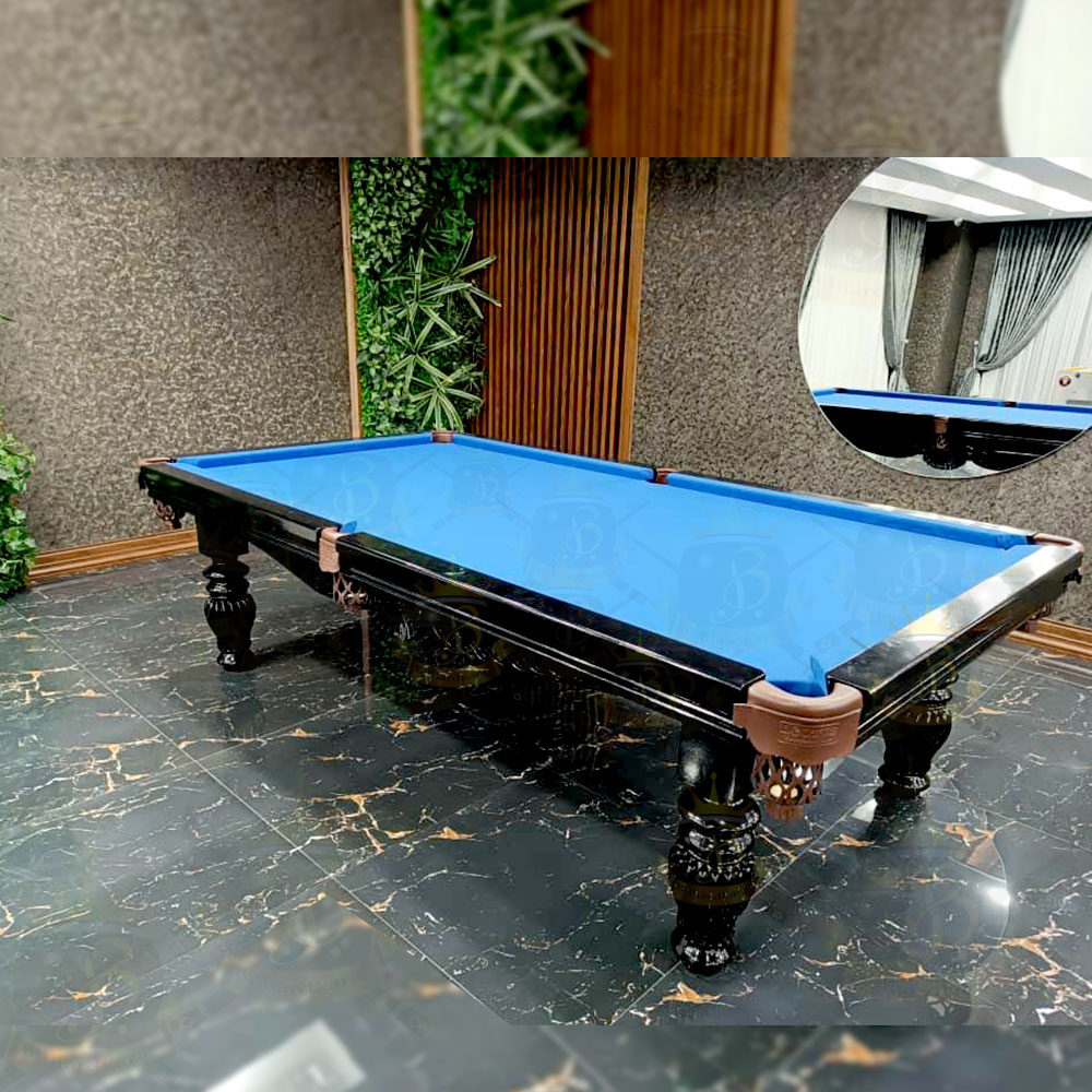 billiardkaraj-table-builder5